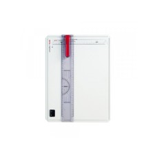 ROTRING Tabla za crtanje COLLEGE profil A3 ROTRING Tabla za crtanje COLLEGE profil A3