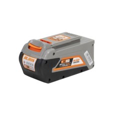 RURIS Baterija R450E 8100 RURIS Baterija R450E 8100