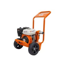 RURIS Benzinska pumpa za vodu MP200XR RURIS Benzinska pumpa za vodu MP200XR
