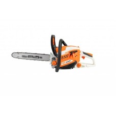 RURIS Benzinska testera RM420 RURIS Benzinska testera RM420