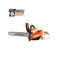 RURIS Benzinska testera RM450 RURIS Benzinska testera RM450