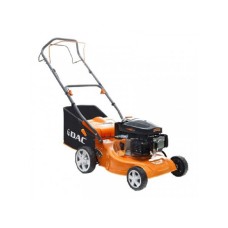RURIS SAMOHODNA KOSILICA B DAC 110 XL 2,5 HP