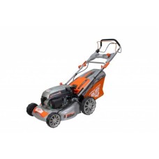 RURIS RX331 S 3.5 HP Electric start Samohodna motorna kosilica