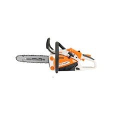 RURIS Testera benzinska 1.5HP RM 300 9628 RURIS Testera benzinska 1.5HP RM 300 9628