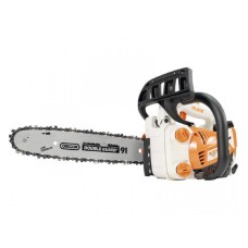 RURIS Testera RM 280 1.5 HP 30 cm (9627) RURIS Testera RM 280 1.5 HP 30 cm (9627)