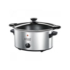 RUSSELL HOBBS Aparat za sporo kuvanje 22740-56 RUSSELL HOBBS Aparat za sporo kuvanje 22740-56