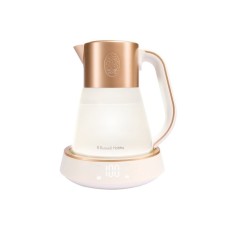 RUSSELL HOBBS Kuvalo 27450-70 Calm RUSSELL HOBBS Kuvalo 27450-70 Calm