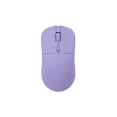 S BOX Bežični miš WM 852