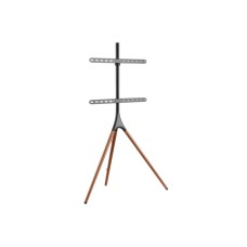 S BOX FS 1246 F, Podni fiksni nosac S BOX FS 1246 F, Podni fiksni nosac
