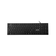 S BOX K123 Tastatura, USB YU