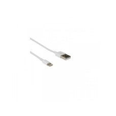 S BOX Kabl iPh 8pin / Type C, 1 m (1084)