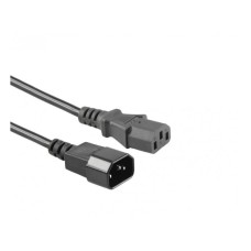 S BOX Kabl PC / PC produZni napojni 2 m