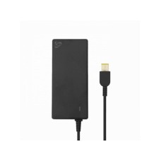 S BOX LN 45 / 20V-45W, Punjač za LENOVO
