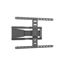 S BOX PLB-79464, Nosač za LCD/LED/Plasma TV S BOX PLB-79464, Nosač za LCD/LED/Plasma TV