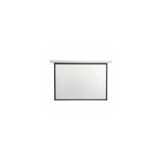 S BOX PSA 100 - 2, 4:3, 200 x 150 cm