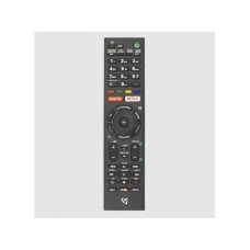 S-BOX RC 01402, Daljinski za SONY TV (4301 ) S-BOX RC 01402, Daljinski za SONY TV (4301 )