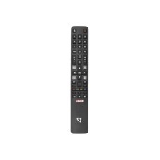 S BOX RC 01406 Daljinski upravljač za TCL TV S BOX RC 01406 Daljinski upravljač za TCL TV