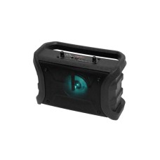 SAL Bluetooth zvučnik 8W BTWORKY