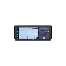 SAL CarPlay i Android Auto za auto radio 10'' SAL CarPlay i Android Auto za auto radio 10''