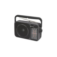 SAL Prenosni radio prijemnik RPR10 SAL Prenosni radio prijemnik RPR10