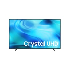SAMSUNG 4K Ultra HD LED TV UE85U8092HUXXH SAMSUNG 4K Ultra HD LED TV UE85U8092HUXXH