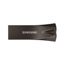 SAMSUNG 512GB BAR Plus USB 3.1 MUF-512BE4 sivi SAMSUNG 512GB BAR Plus USB 3.1 MUF-512BE4 sivi