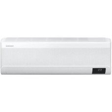 SAMSUNG AR09TXEAAWKNEU WiFi Inverter klima uređaj SAMSUNG AR09TXEAAWKNEU WiFi Inverter klima uređaj