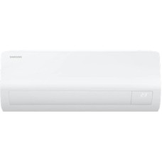 SAMSUNG AR50F24C1BHNEU WiFi Inverter klima uređaj SAMSUNG AR50F24C1BHNEU WiFi Inverter klima uređaj