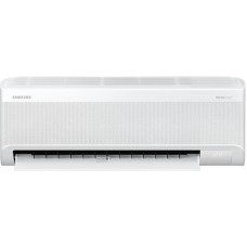 SAMSUNG AR60F09C1AWNEU WiFi Inverter klima uređaj SAMSUNG AR60F09C1AWNEU WiFi Inverter klima uređaj
