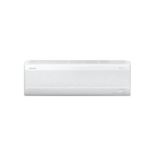 SAMSUNG AR60F24C1AWNEU WiFi Inverter klima uređaj