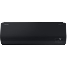 SAMSUNG AR70F09C1ABNEU Black WiFi Inverter klima uređaj