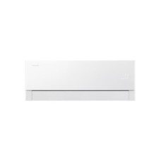 SAMSUNG AR70H09CAAWNEU WiFi Inverter klima uređaj