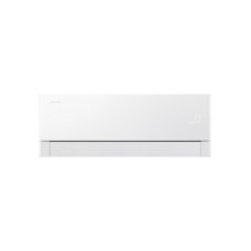 SAMSUNG AR70H12CAAWNEU WiFi Inverter klima uređaj