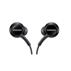 SAMSUNG Basic slusalice, 3.5mm, mikrofon