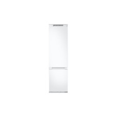 SAMSUNG BRB80F30AES0EO Ugradni kombinovani frižider