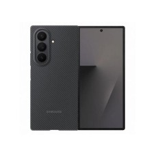 SAMSUNG Carbon maska za Galaxy Z Fold7 Crna (EF-XF966-SBE)