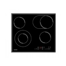 SAMSUNG CTR 164NC01 BOL SAMSUNG CTR 164NC01 BOL