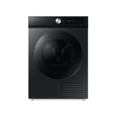 SAMSUNG DV90DB7845GBU4 Mašina za sušenje veša