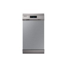 SAMSUNG DW50DG450FSRLE Mašina za pranje sudova SAMSUNG DW50DG450FSRLE Mašina za pranje sudova