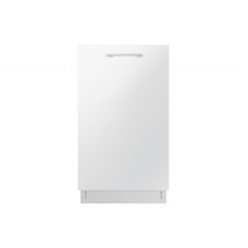 SAMSUNG DW50R4060BB/EO Ugradna mašina za pranje sudova SAMSUNG DW50R4060BB/EO Ugradna mašina za pranje sudova