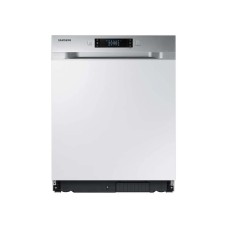 SAMSUNG DW60M6050SS/EO Ugradna mašina za pranje sudova SAMSUNG DW60M6050SS/EO Ugradna mašina za pranje sudova