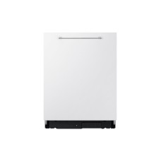 SAMSUNG DW70H73WCB0U1 Ugradna mašina za pranje sudova SAMSUNG DW70H73WCB0U1 Ugradna mašina za pranje sudova