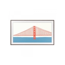SAMSUNG FRAME VG-SCFA55BWBXC Braon SAMSUNG FRAME VG-SCFA55BWBXC Braon