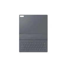 SAMSUNG Futrola sa tastaturom za Galaxy Tab S11 Ultra Black SM-X930N SAMSUNG Futrola sa tastaturom za Galaxy Tab S11 Ultra Black SM-X930N