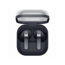 SAMSUNG Galaxy Buds 4 Pro Black Bežične bubice (SMR640NZK)