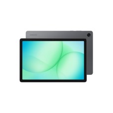 SAMSUNG Galaxy Tab A11+ 5G 6/128GB Gray (SM-X236BZAREUC)