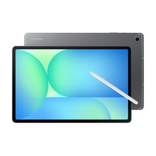 SAMSUNG Galaxy Tab S10 FE+ Gray 12/256GB WIFI (SM-X620NZAPEUC)