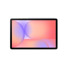 SAMSUNG Galaxy Tab S10 Lite LTE 8/256GB Graphite (SM-X406BZAPEUC)