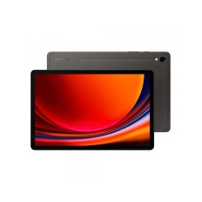 SAMSUNG Galaxy Tab S9 12/256GB WiFi Gray (SM-X710NZAEEUC)