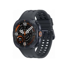 SAMSUNG Galaxy Watch Ultra2 47 mm Black Pametni sat (SM-L715FZKAEUC) SAMSUNG Galaxy Watch Ultra2 47 mm Black Pametni sat (SM-L715FZKAEUC)